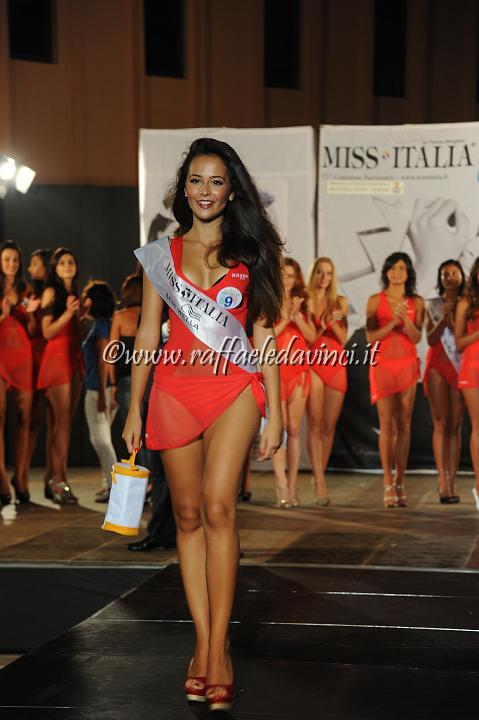 Miss Sicilia Premiazione  21.8.2011 (57).JPG